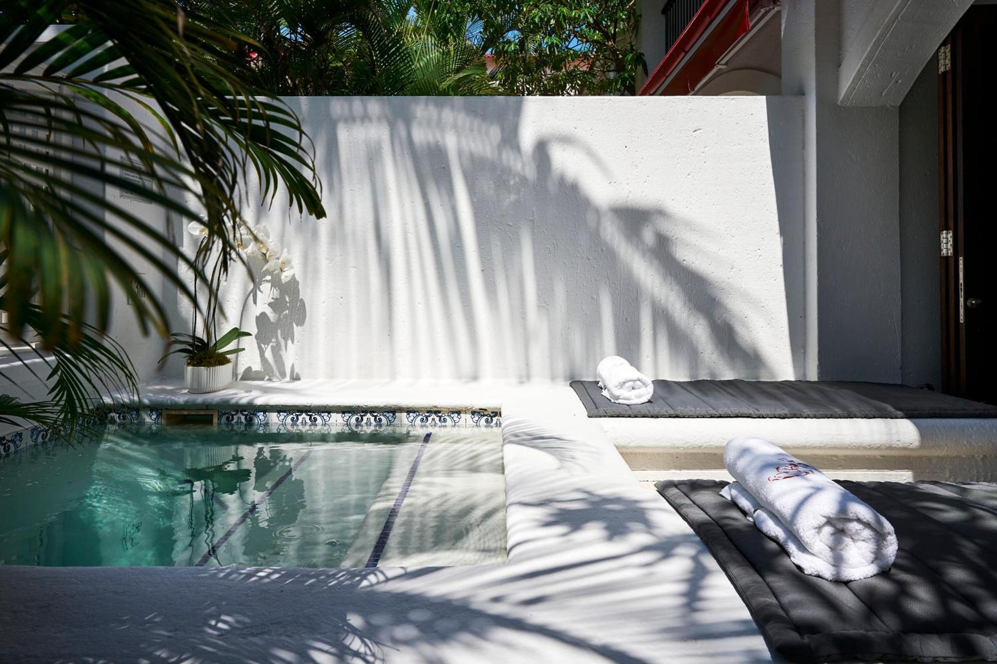 The Oyster Box Hotel Umhlanga Rocks Exterior foto